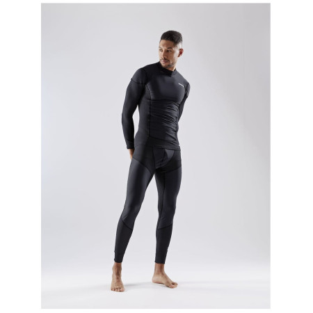 Спідня білизна Craft Active Extreme X Wind