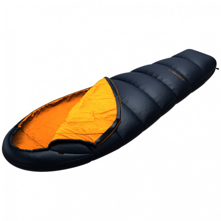 Спальний мішок Hannah Joffre 200