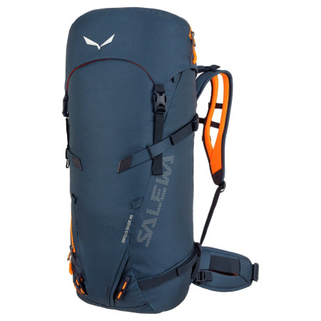 Рюкзак Salewa Ortles Guide 45 синій