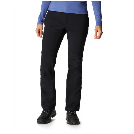 Жіночі штани Columbia Roffe Ridge III Pant