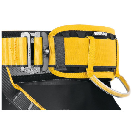 Úvazek Singing Rock Canyon XP