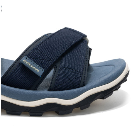 Чоловічі сандалі Regatta Blaze Sandal