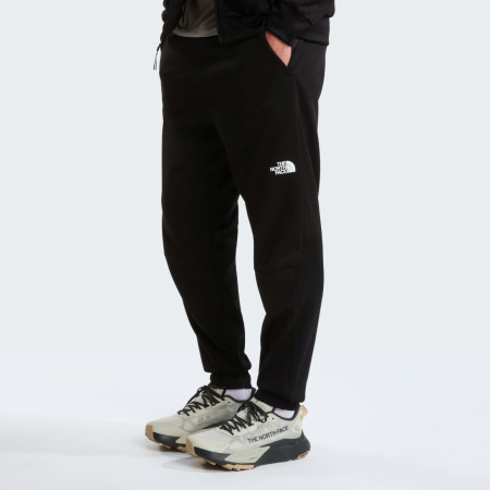 Чоловічі спортивні штани The North Face M Mountain Athletics Fleece Pant 2.0