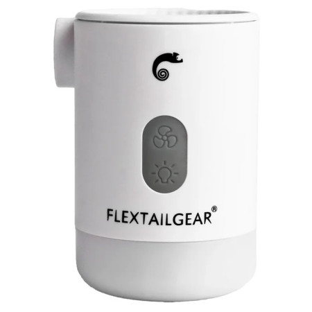 Електричний насос Flextail Max Pump 2 Pro
