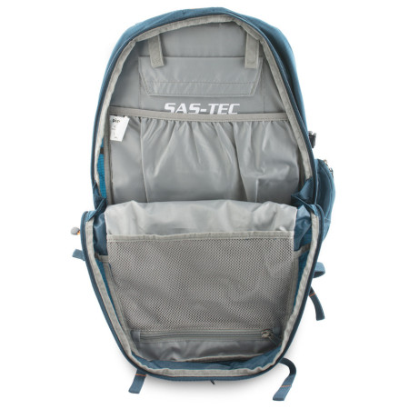 Рюкзак Pinguin Flux 25