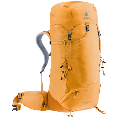 Рюкзак Deuter Aircontact Lite 50 + 10