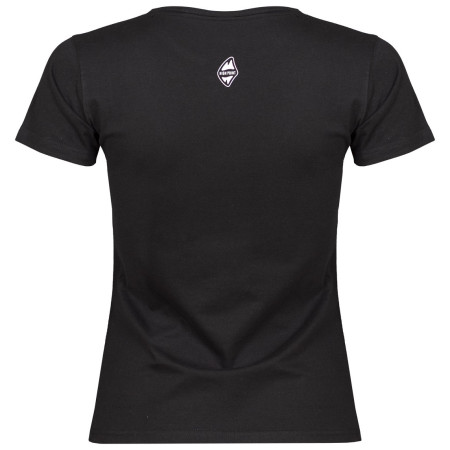 Жіноча футболка High Point Dream Lady T-Shirt