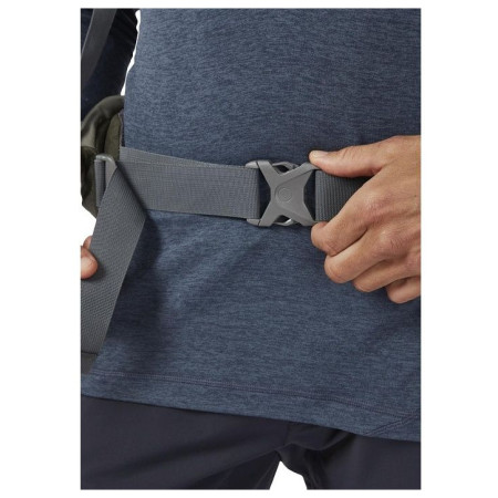 Рюкзак Lowe Alpine Sirac Plus 65