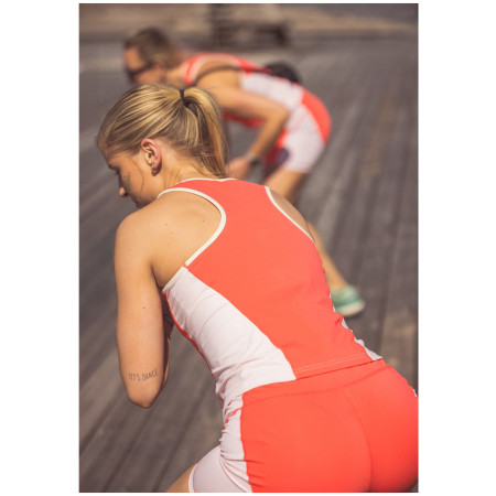 Жіноча майка Kari Traa Linnea Top