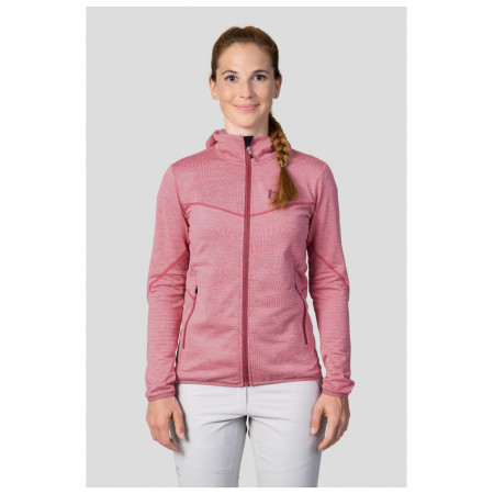 Жіноча толстовка Hannah Dagnys Hoody