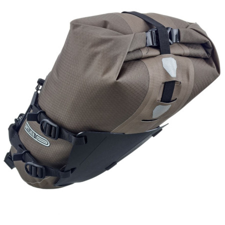 Сумка під сідло Ortlieb Seat-Pack QR 7,5L