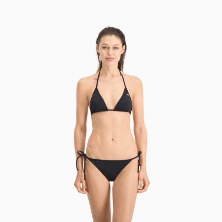 Купальник Puma Side Tie Briefs