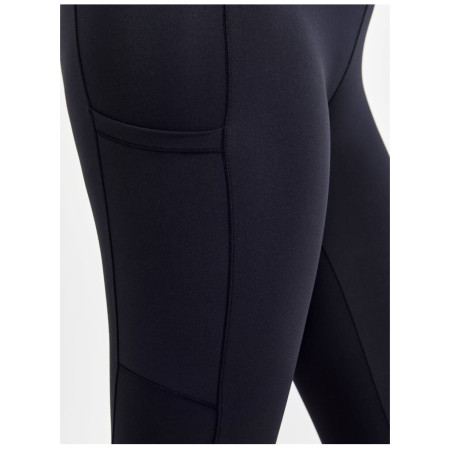 Жіночі легінси Craft ADV Essence 2