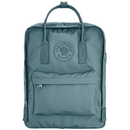 Рюкзак Fjällräven Kanken No. 2 16