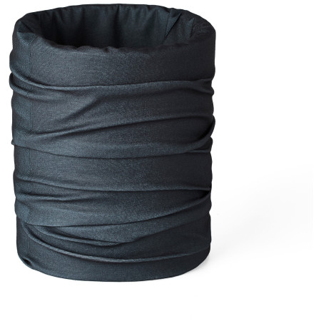 Багатофункціональний шарф Warg Bandana Neck