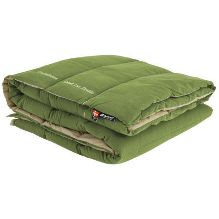 Ковдра Outwell Constellation Duvet Lux Double