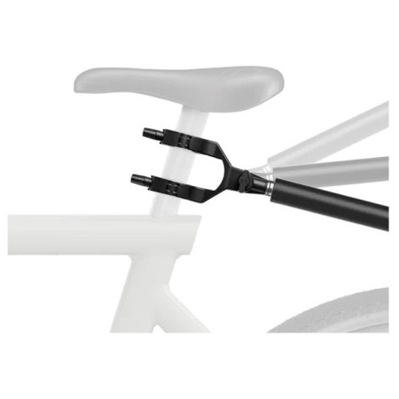 Тримач для велосипеда Insta360 Bike Tail Mount