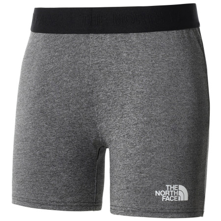 Жіночі шорти The North Face Ma Bootie