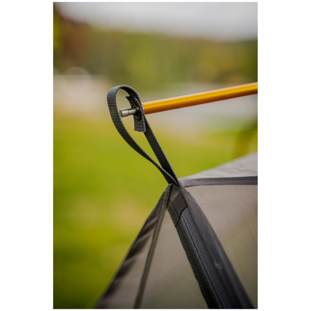 Надлегкий намет Warg Alp 2