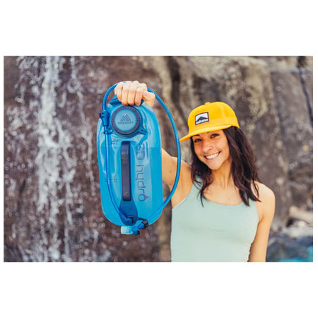Питна система Gregory 3D Hydro 2L