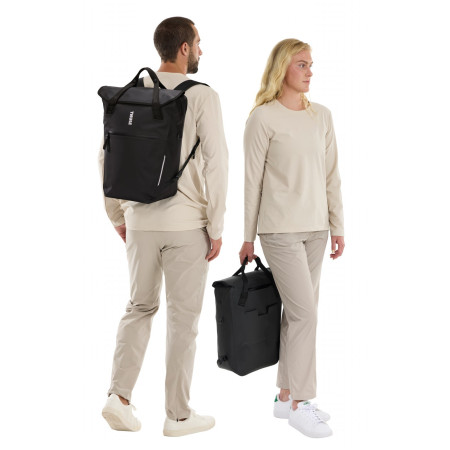 Велосипедна сумка Thule Shield Backpack 23L