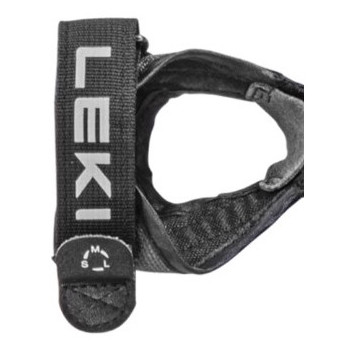 Палиці для скандинавської ходьби Leki Spin Shark SL