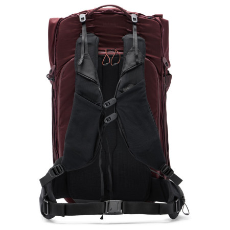 Рюкзак Peak Design Outdoor Backpack 45L
