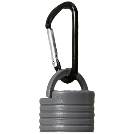 Лампа Brunner Lumina