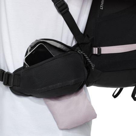 Жіночий рюкзак Mammut Lithium 25 Women