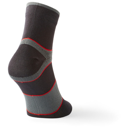 Шкарпетки Zulu Sport