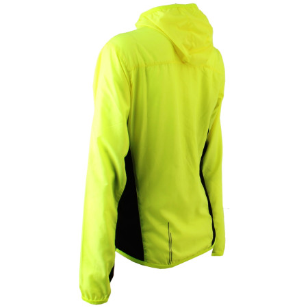 Жіноча куртка Axon Nippon