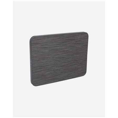 Стіл Bo-Camp Tafel Logan 80x60cm