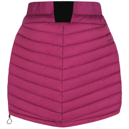 Зимова спідниця Husky Frozy L