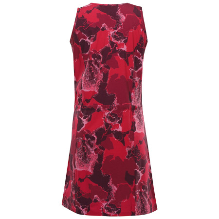 Жіноча сукня Alpine Pro Coleena 2