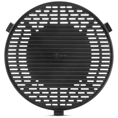 Дошка для грилю Brunner Ribbed Grill Plate