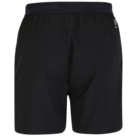 Чоловічі шорти Dare 2b Accelerate Short