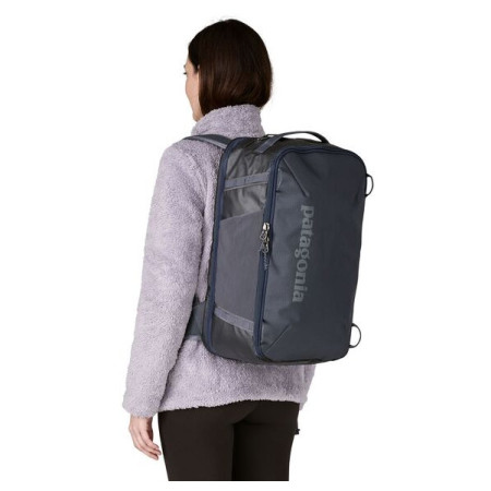 Рюкзак Patagonia Black Hole Mini MLC