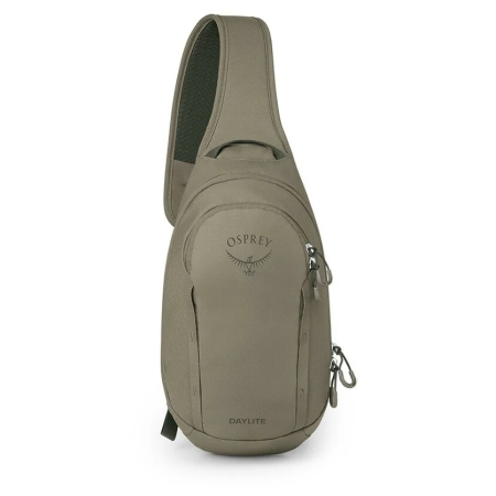 Рюкзак Osprey Daylite Sling