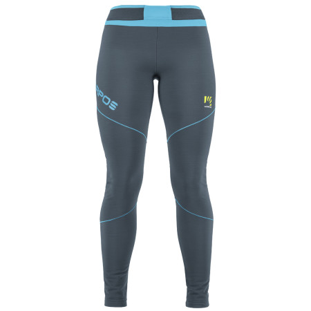 Жіночі легінси Karpos Lavaredo Plus Winter W Tight