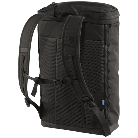 Рюкзак Fjällräven Singi 20