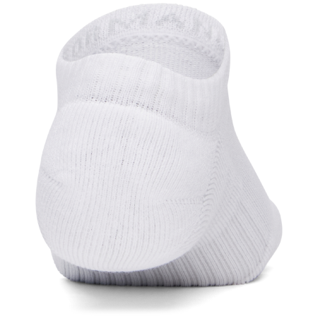 Набір шкарпеток Under Armour Performance Cotton 3Pk Ns