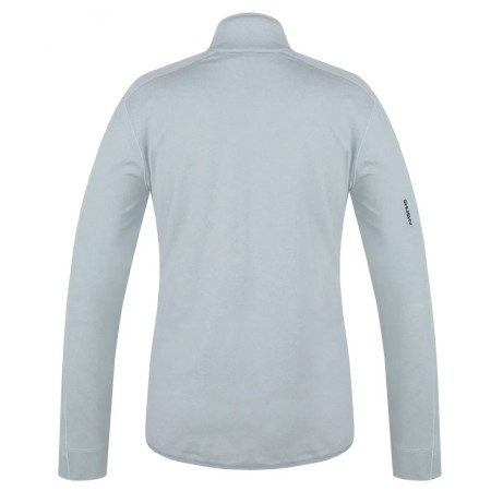 Жіноча толстовка Husky Ane L