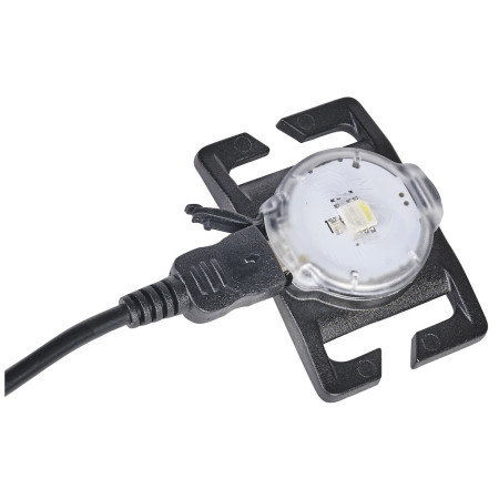 Ліхтарик для собаки Nite Ize NiteDog™ Rechargeable Pet Light