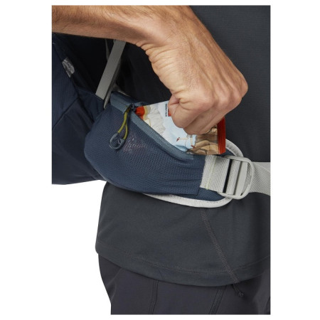 Рюкзак Lowe Alpine AirZone Trail Duo 32