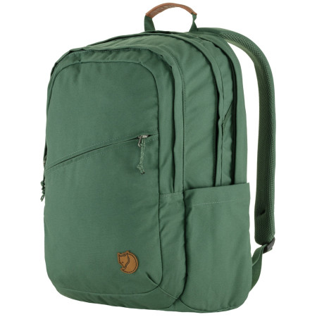 Рюкзак Fjällräven Räven 28
