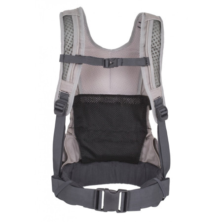 Переноска для дитини LittleLife Acorn Baby Carrier
