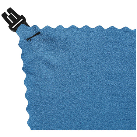 Рушник Zulu Hike 40 x 40 cm