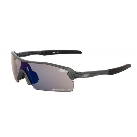 Дитячі окуляри 3F Bits