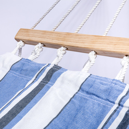 Гамак Hamaka.eu Single Layer для одного