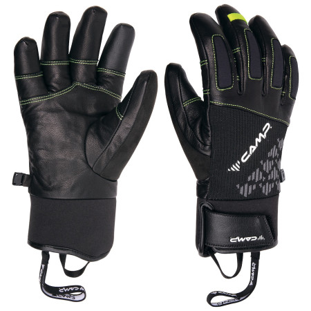 Рукавиці Camp K Guide